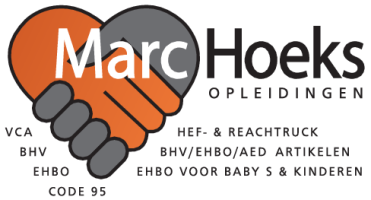 e-learning Marc Hoeks Opleidingen